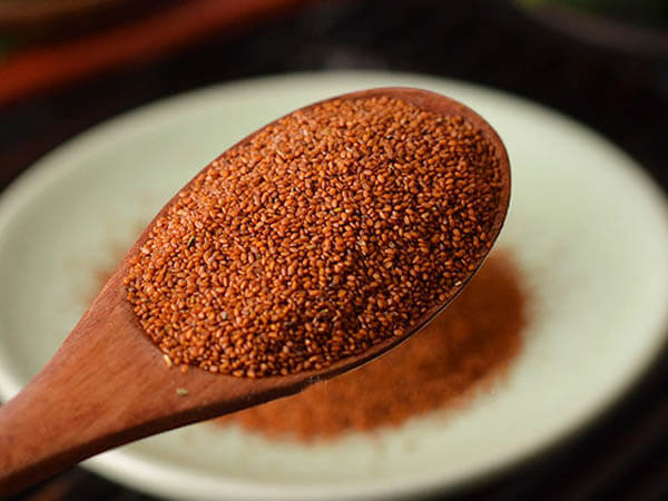 [HCM]Ngũ Hoa Hạt mát da ngừa nụm (50G~100G)