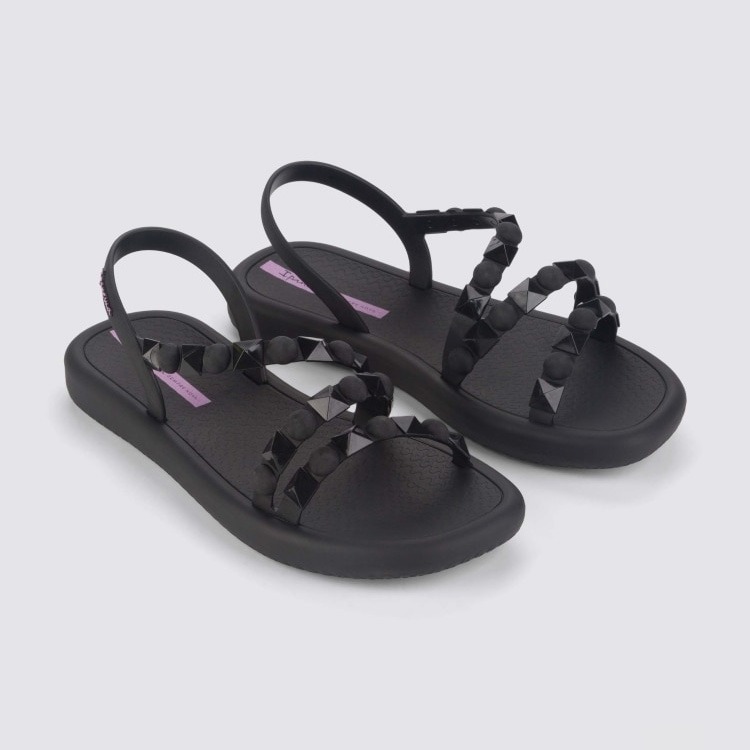 Dép IPANEMA nữ 27148-AV840