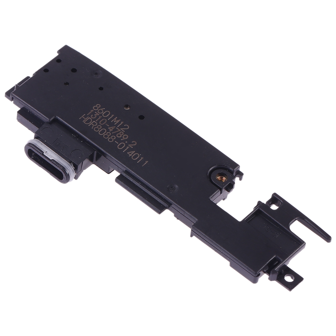 Chuông RUng Loa buzzer cho Sony Xperia xz2 (zshs)
