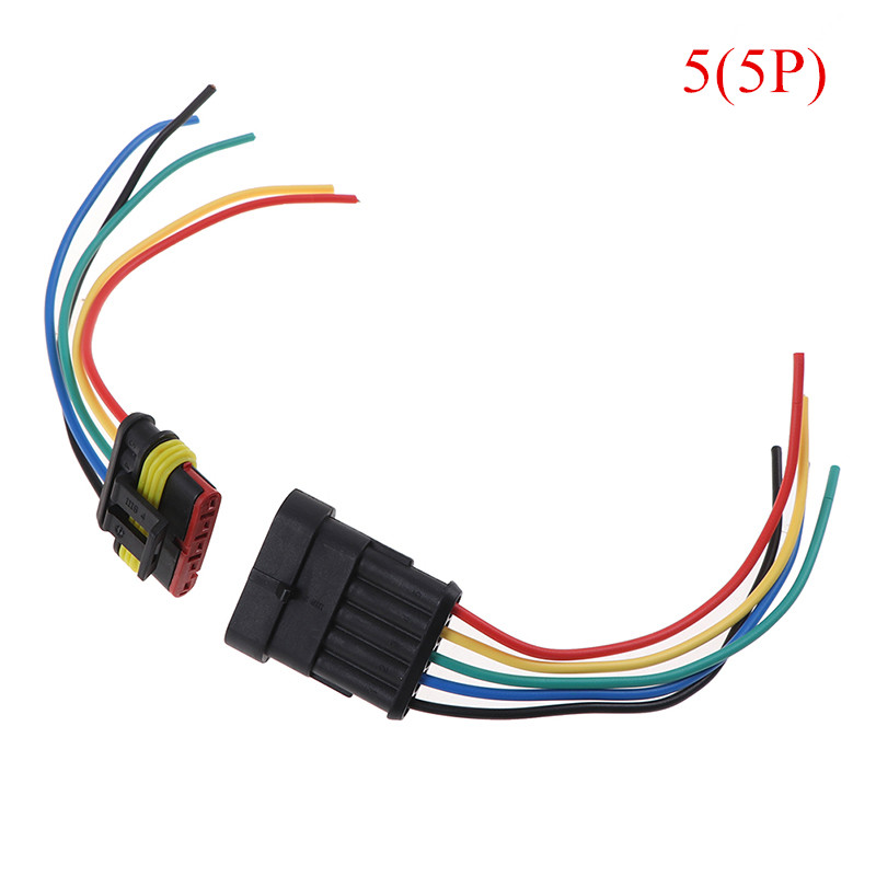10A 15A 20A DC Diode Solar Plug Connector Diode Connector for Solar PV System.