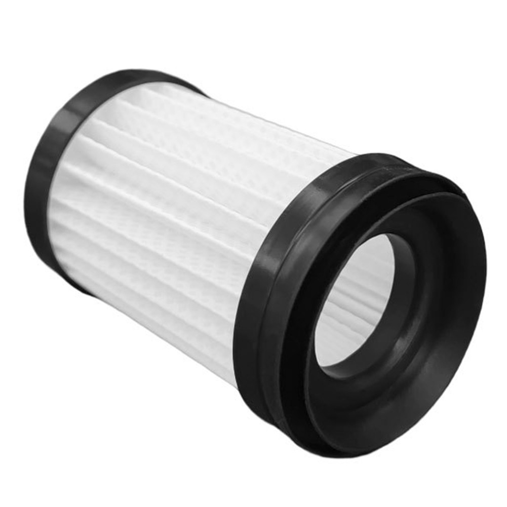 1/3pcs Filter Cleaning Tool Parts For Tineco Pure Mini S4 Smart Wireless 【Free Shipping】
