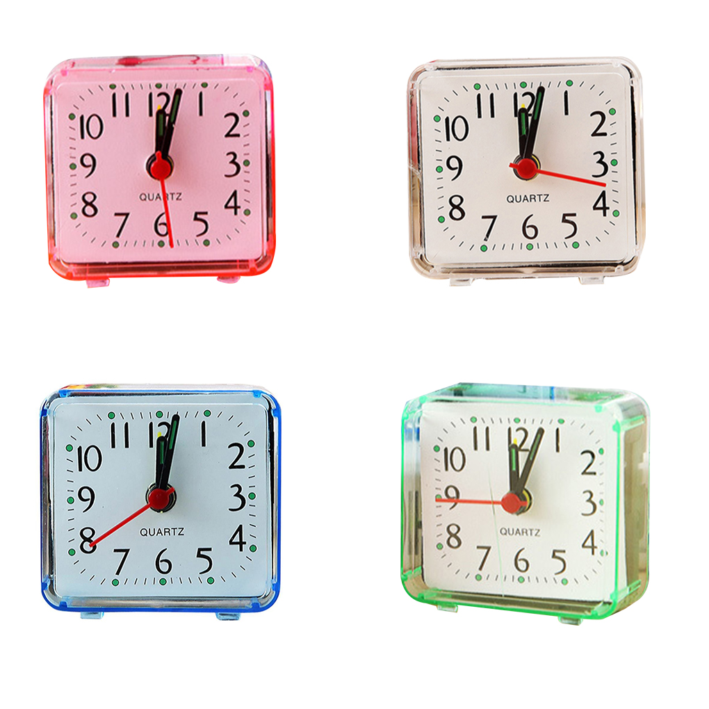 Square%20Small%20Bed%20Alarm%20Clock%20Transparent%20Case%20Compact%20Travel%20Clock%20Mini%20Mute%20Children%20Student%20Desk%20Watch%20Bedside%20Desk%20Table%20Home%20-%20Image%204