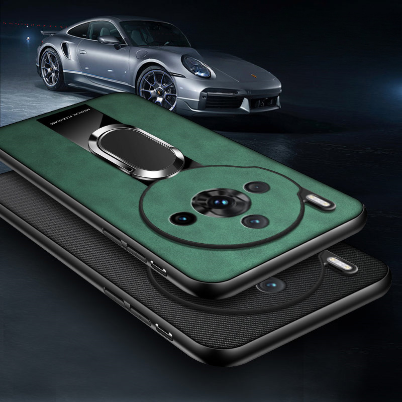 For%20Nubia%20Z50%20Z50S%20Z60S%20Pro%20Phone%20Case%20Luxury%20Suede%20Texture%20Multi-Angle%20Stand%20Wear%20Stain-Resistant%20Case%20for%20Nubia%20Z50%20Z60%20Z70%20Ultra%20Cover%20Casing%20HP%20-%20Image%204