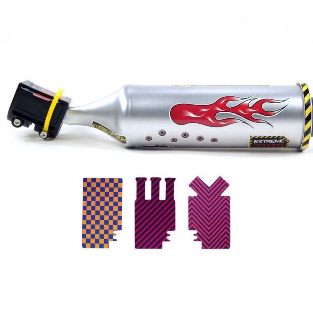 Easy%20To%20Install%20Sound%20Wild%20Bicycle%20Exhaust%20Pipe%20Sound%20Simulator%20Motorcycle%20Effects%20Bike%20Tools%20Turbine%206%20Different%20Turbo%20Plastic%20Turbine%20Exhaust%20Pipe%20BMX%20Mountain%20-%20Image%203