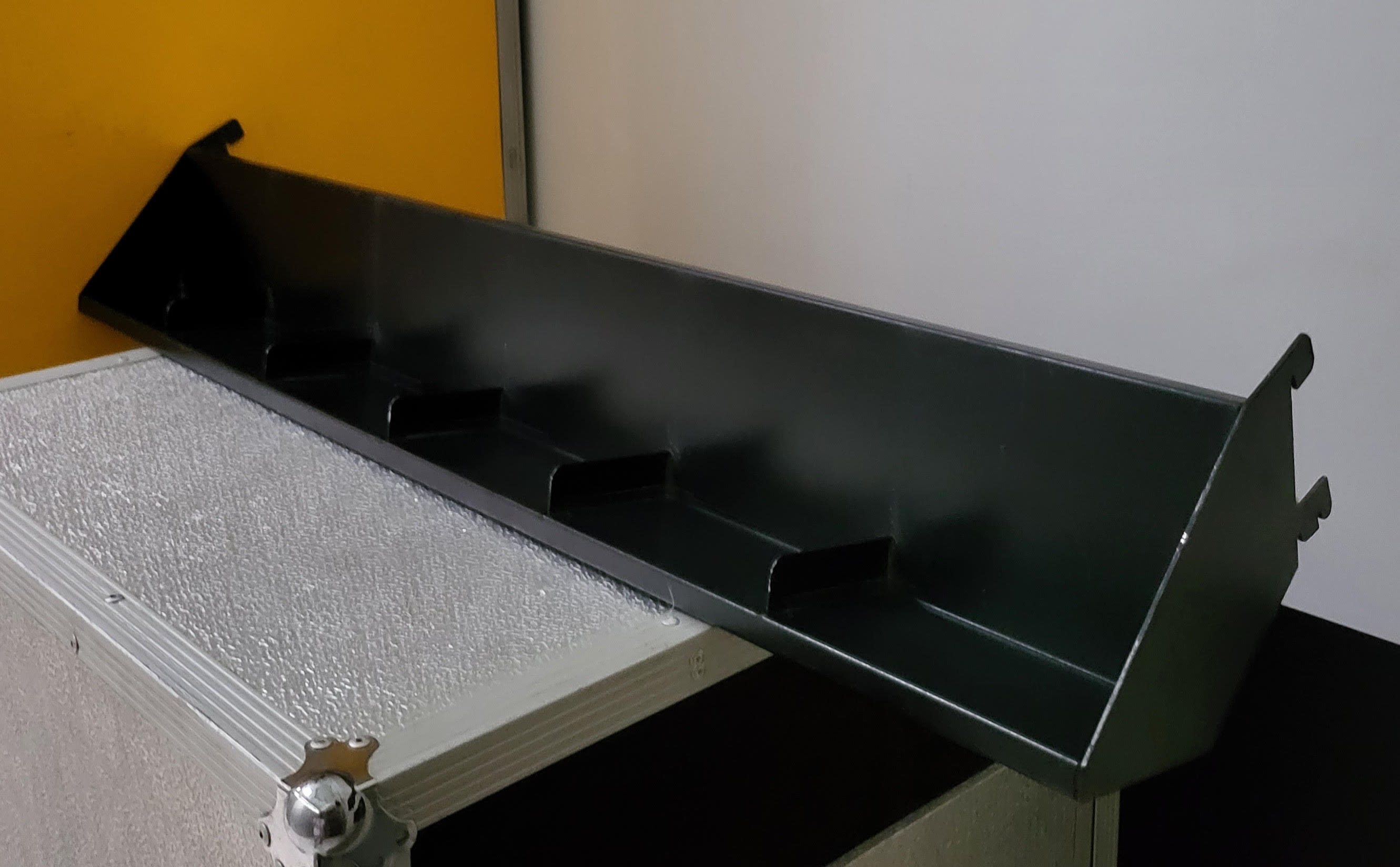 Rack Plat CD & DVD Lazada Indonesia