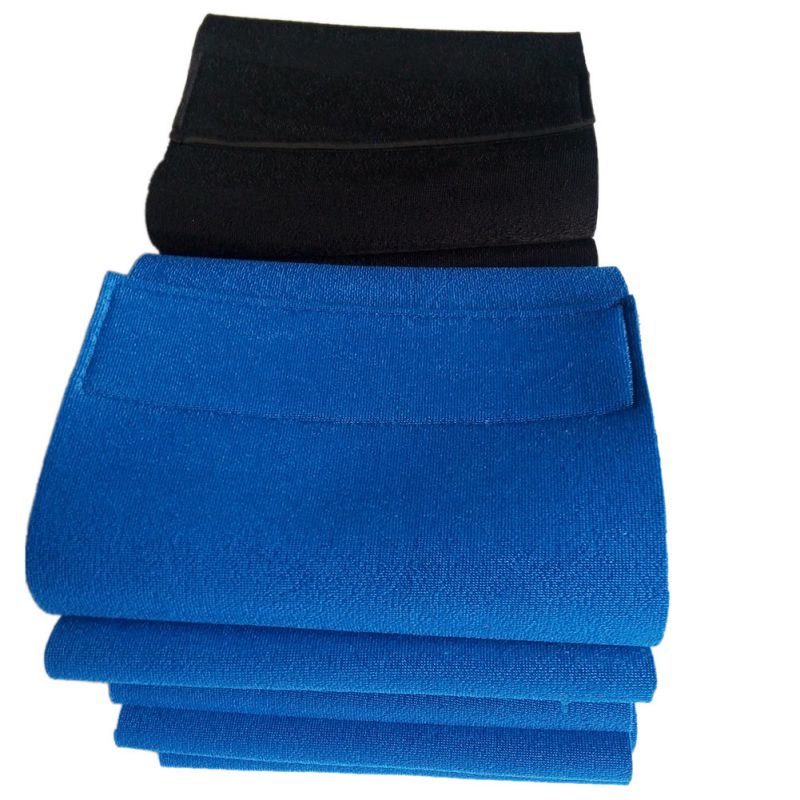 %E3%80%90TrendGlobe%E3%80%91Men%20Waist%20Trimmer%20Back%20Support%20Belt%20Brace%20Gym%20Guard%20Posture%20Pain%20Relief%20-%20Image%205