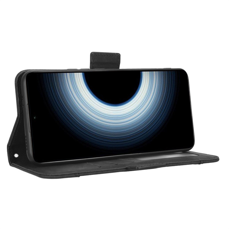 Google%20Pixel%207%20Pro%20Wallet%20case%20with%20RFID%20Blocking%20Credit%20Card%20Holder,Flip%20Book%20PU%20Leather%20Protective%20Cover%20Women%20Men%20for%20Google%20Pixel%207%20Pro%20-%20Image%207