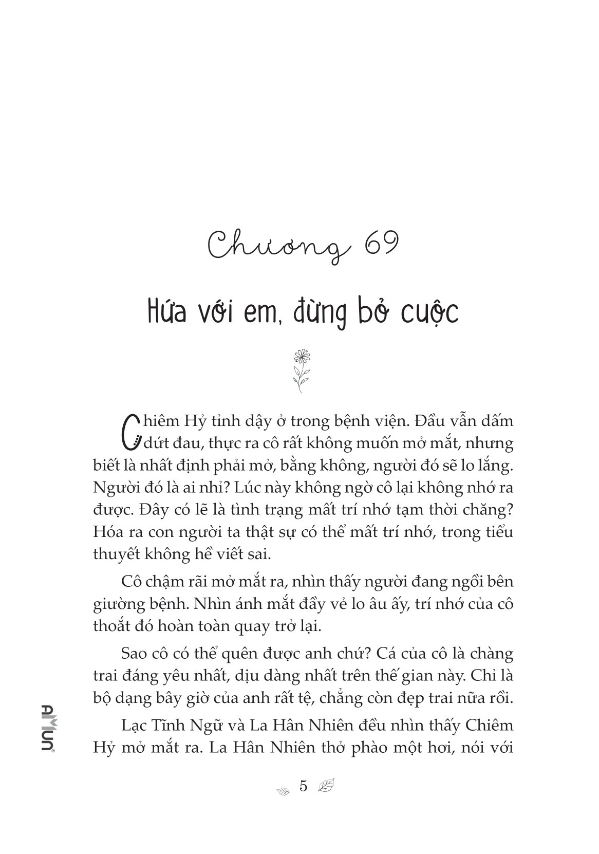 Fahasa - Cá Voi Cô Đơn - Tập 3