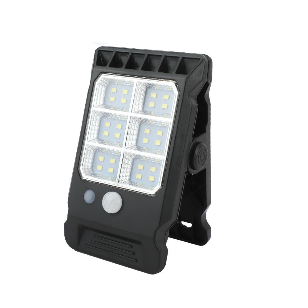 Portable%20Motion%20Sensor%20Solar%20Garden%20Lights%20Waterproof%203%20Modes%20Solar%20Clip-on%20Lamp%20Easy%20To%20Install%20Super%20Bright%20Night%20Light%20Outdoor%20Night%20-%20Image%209