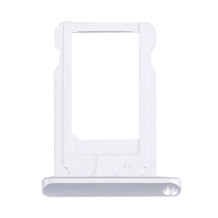 【Ready to ship】About Khay thẻ SIM cho iPad Air / iPad 5