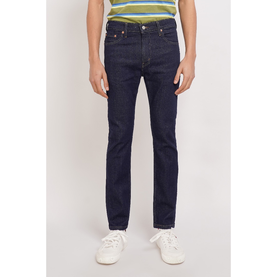 Levi's® Men's 510™ Skinny Jeans | Daraz.pk