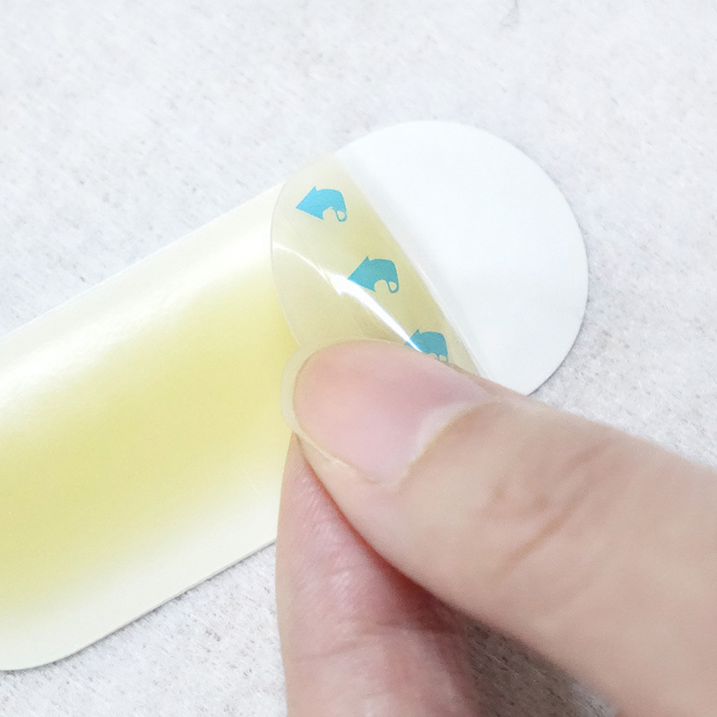 6pcs/pack%20Blister%20Pads%20Hydrocolloid%20Heel%20Cushions%20Blister%20Gel%20Adhesive%20Bandages%20for%20Fingers%20Toes%20Forefoot%20Heel%20Protect%20-%20Image%205