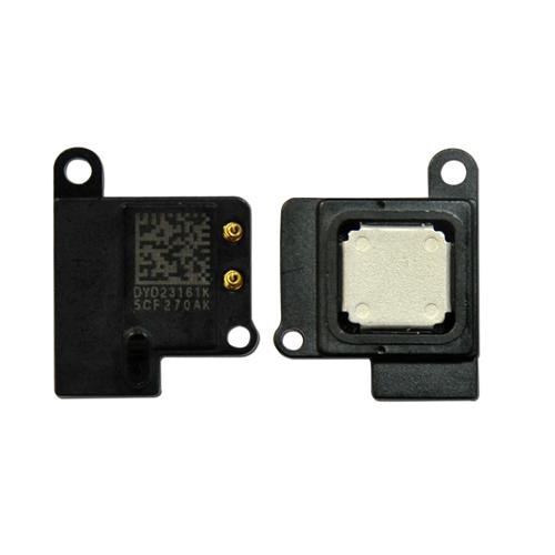 Loa trong IP 5s zin bóc máy