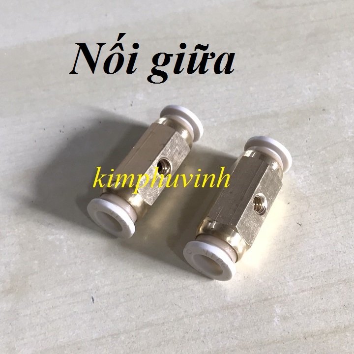 BÉC PHUN SƯƠNG - ĐẦU NỐI BÉC PHUN SƯƠNG