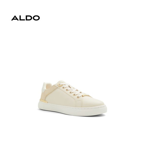 Giày thể thao nữ Aldo ICONISPEC