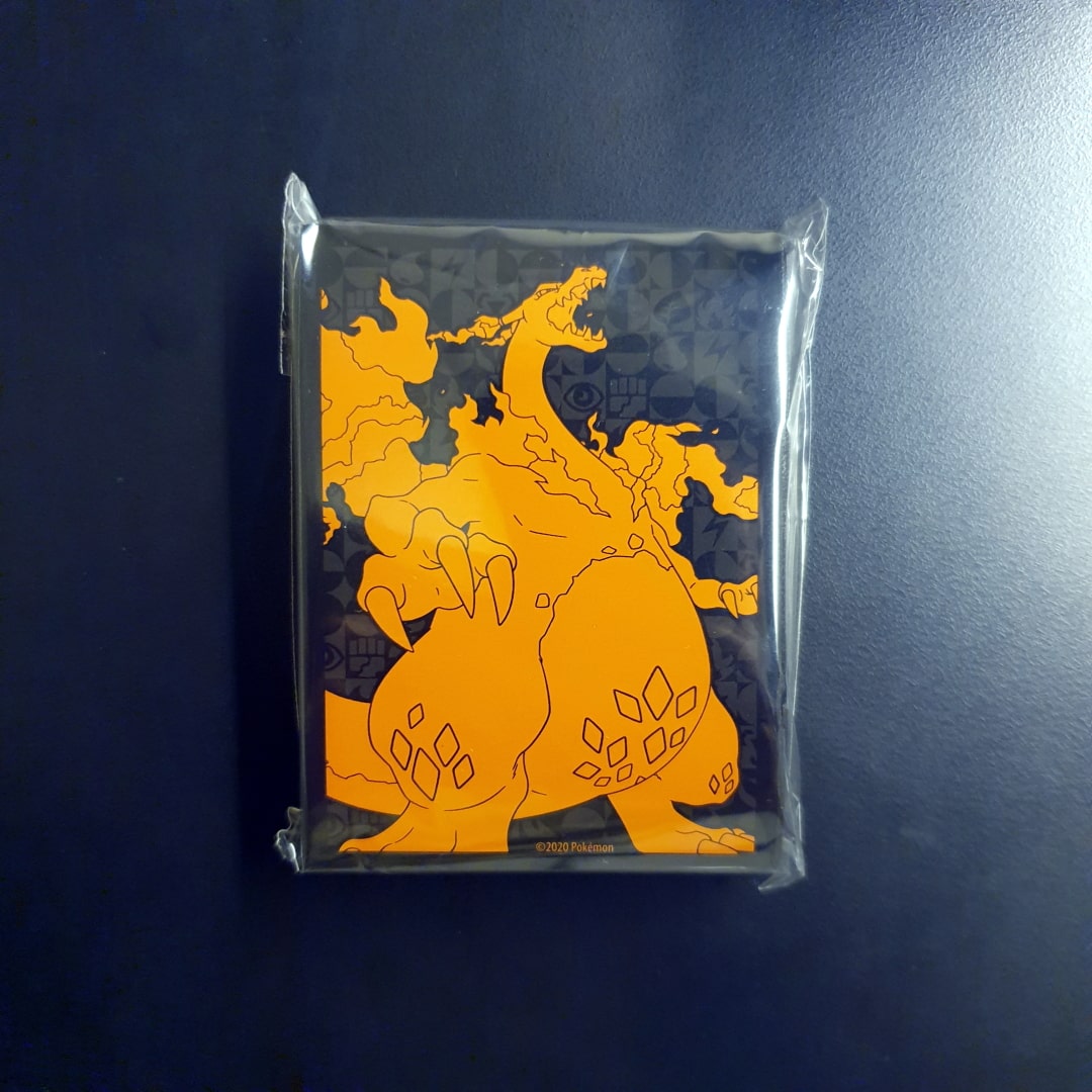 2020 Pokemon SWSH Champion's Path ETB Elite Trainer Box Sleeves | Lazada Singapore 2020 Pokemon SWSH Champion's Path ETB Elite Trainer Box Sleeves | Lazada Singapore