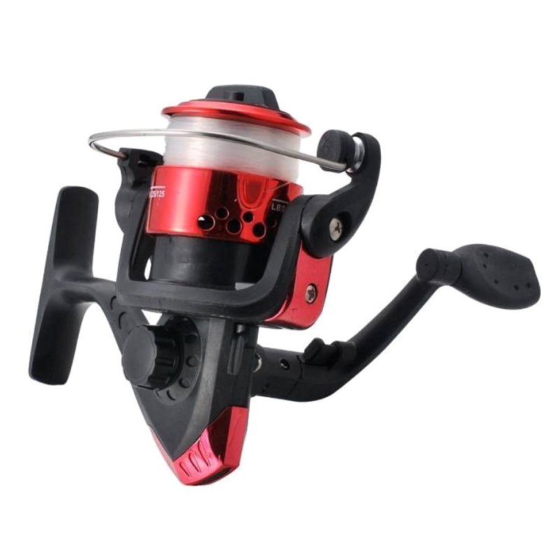 Folding%20Saltwater%20Ultralight%20Spinning%20Reel%205.2:1%20Spinning%20Fishing%20Reel%20Carp%20Large%20Diamerer%20Line%20Roller%20Casting%20Wheel%20Vessel%20Bait%20-%20Image%205