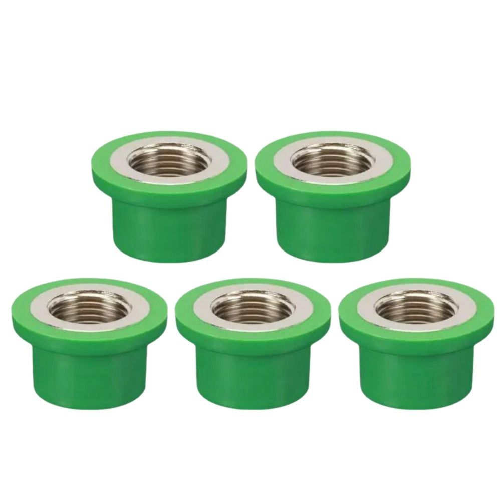 Ppr Inner Wire Efficient PPR Inner Thread Crack Repair Tool /2 Inch 3/4 Inch Anti ...