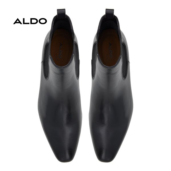 Boot cao cổ nam Aldo BIONDI-R