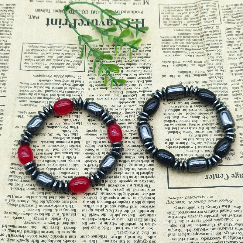 %E3%80%90Cheap%E3%80%91Black%20stone%20magnetic%20magnet%20bracelet%20titanium%20Hertz%20men's%20and%20women's%20magnetic%20therapy%20bracelet%20cheap%20small%20gifts%20-%20Image%203