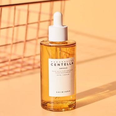 Serum Rau Má Skin1004 Centella Hàn Quốc