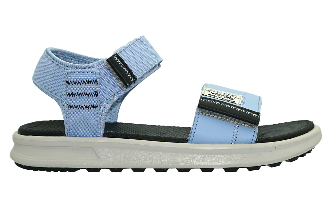 Sandal Vento Nữ Quai Ngang NB93