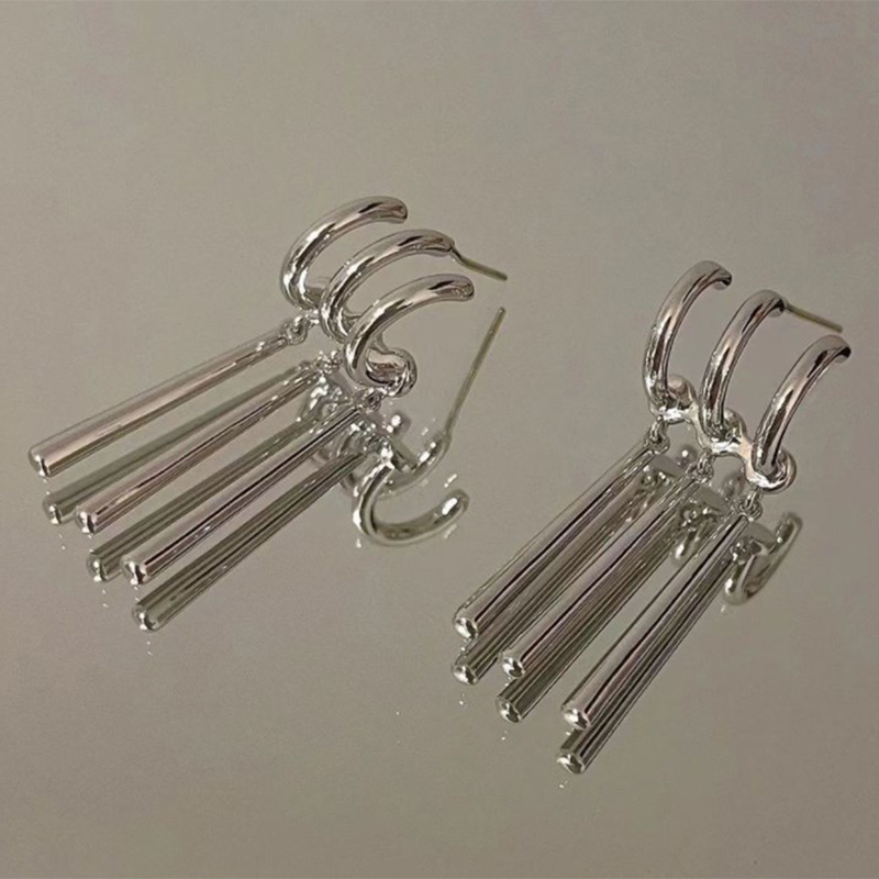 1Pair%20One%20Piece%20Zoro%20Anime%20Earrings%20Women%20Men%20Cosplay%20Earrings%20Piercing%20Jewelry%20Fashion%20Fake%20Triple%20Earring%20Dangle%20Long%20Earing%20Qoddess%20-%20Image%203