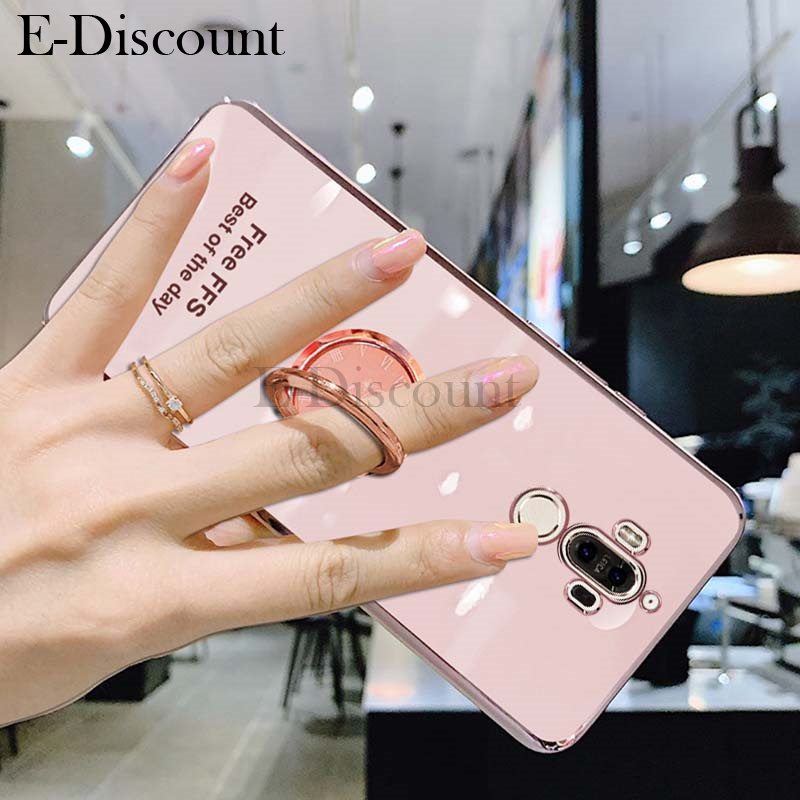 New%20Phone%20case%20Xiaomi%20Redmi%20A5%20Back%20cover%20Smooth%20Electroplated%20Magnetic%20Suction%20Ring%20Bracket%20for%20Redmi%20A5%20case%20-%20Image%207