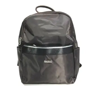 hush puppies backpack singapore