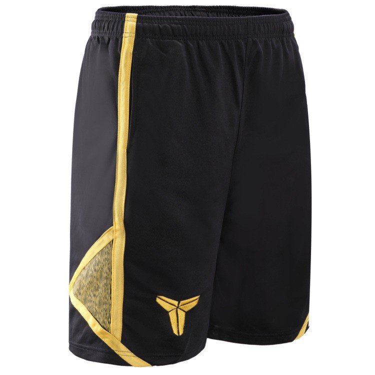 Quần short bóng rổ Kobe dành cho nam