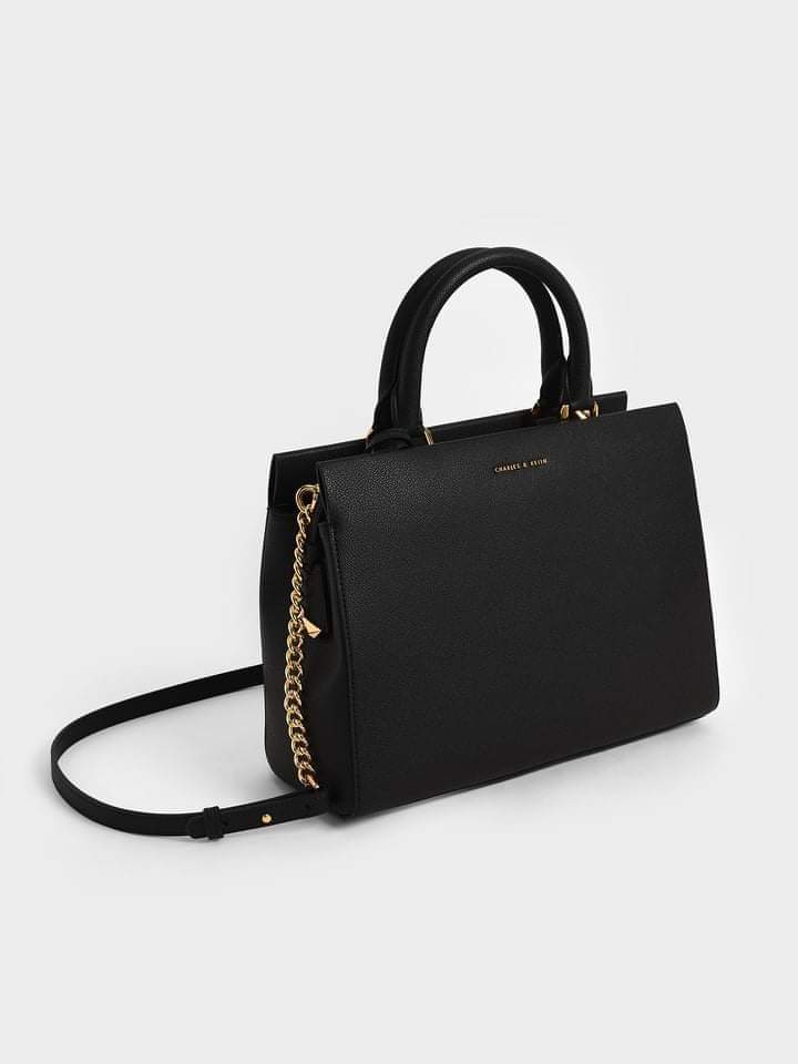 Túi công sở đẹp size 31cm CK2-50160090