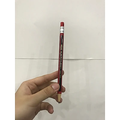 Bút chì bấm DF-0069 2.0mm