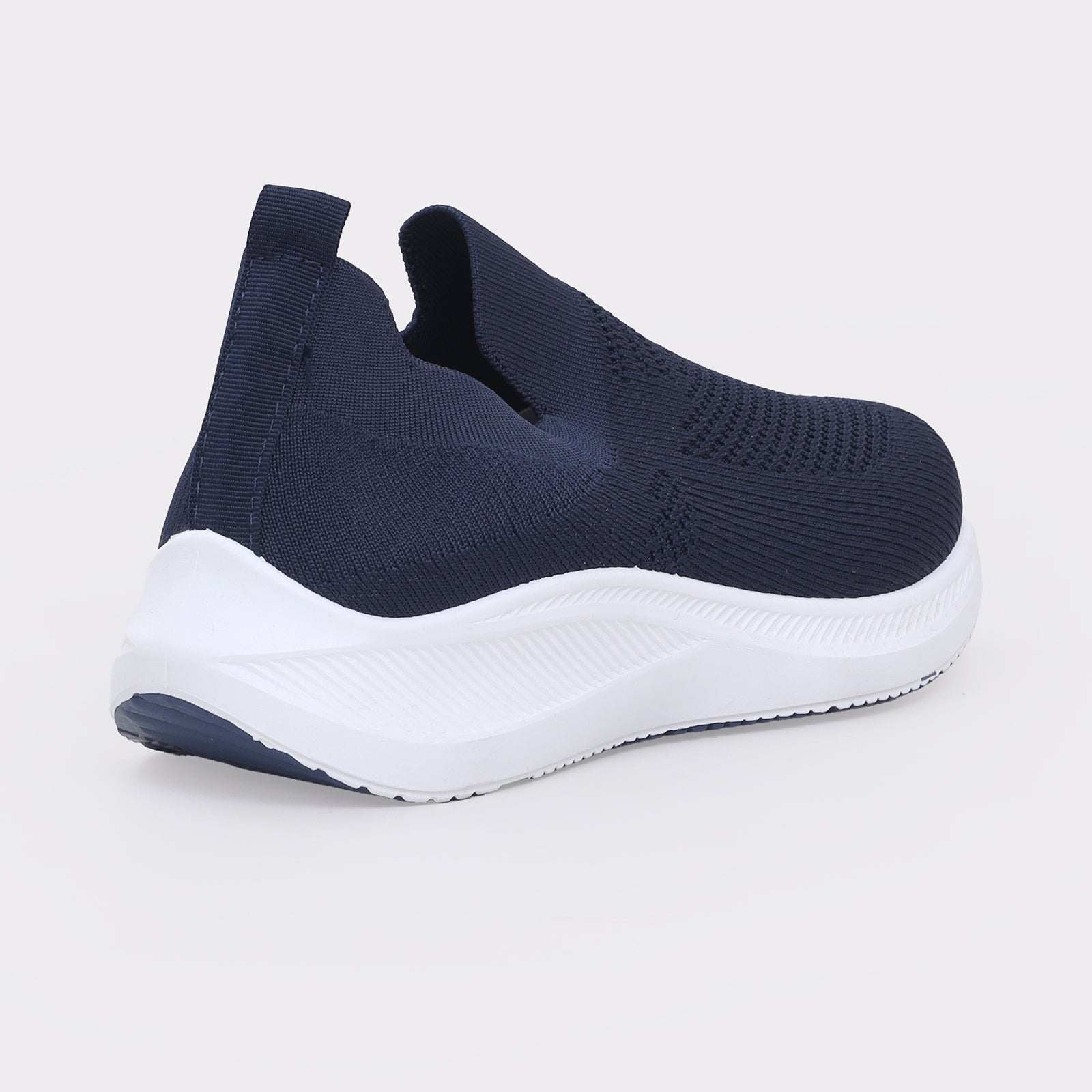 Ace By SERVIS Men's Trendy Slip on Sneakers For Men - Shoes For Men