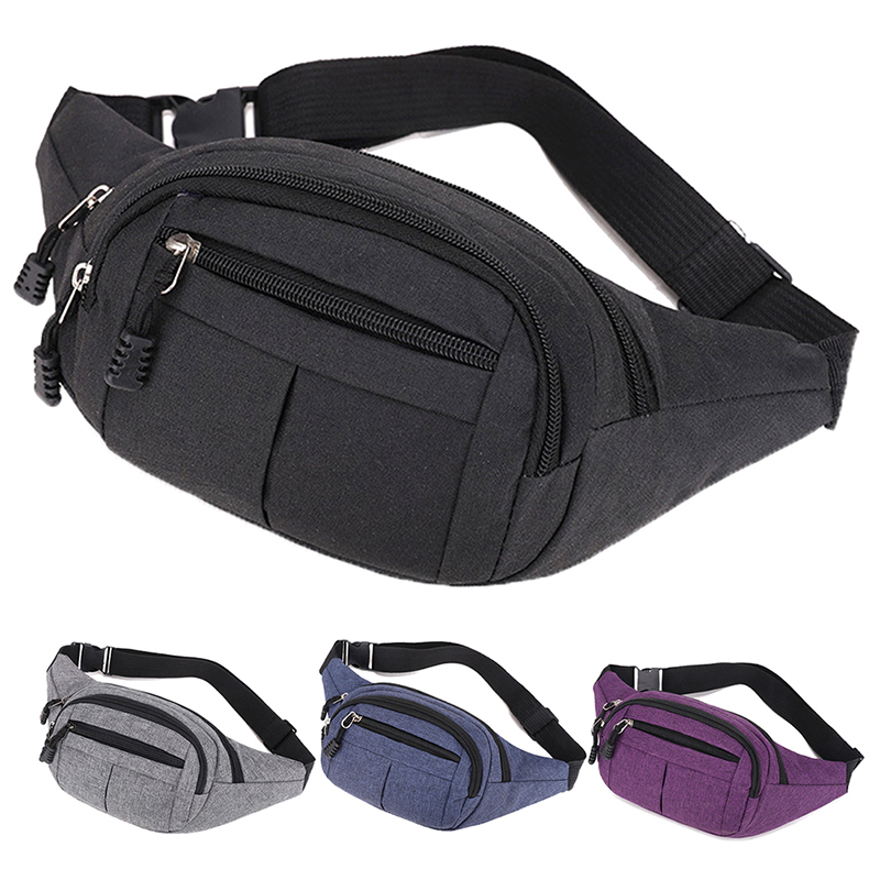 Men's%20Waist%20Pack%20Nylon%20Sport%20Fanny%20Bags%20Boy%20Drop%20Leg%20Bags%20Hip%20Bum%20Belt%20Bag%20Travel%20Riding%20Motorcycle%20Crossbody%20Purse%20Pouch%20BRYT%20-%20Image%202