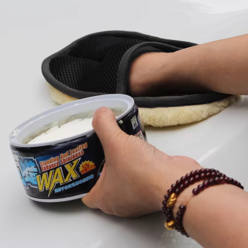 Car%20Cleaning%20Brush%20Cleaner%20Wool%20Soft%20Car%20Washing%20Gloves%20Cleaning%20Brush%20Motorcycle%20Washer%20Care%20Automotive%20Car%20Styling%2015*23cm%20-%20Image%204