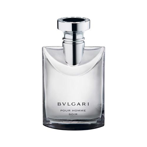bvlgari soir 100ml