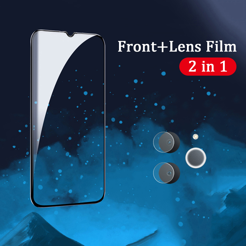 (2%20Pieces)%20Realme%20Narzo%2080%20Lite%20Screen%20Protector%20Tempered%20Glass%20+%20Camera%20Lens%20Protector%20Glass%20Film%20Cover%20For%20Realme%20Narzo%2080%20Lite%20-%20Image%202