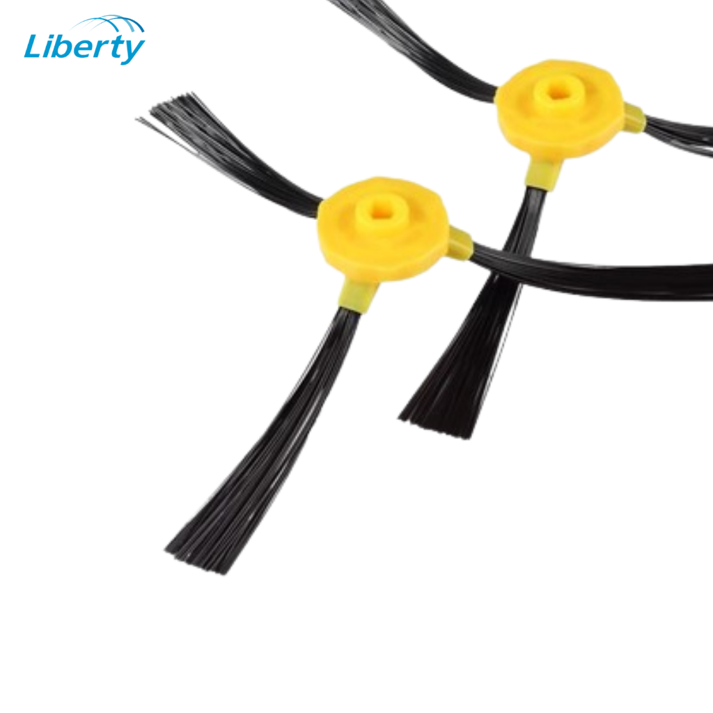 Chổi quét cho robot hút bụi Liectroux C30B