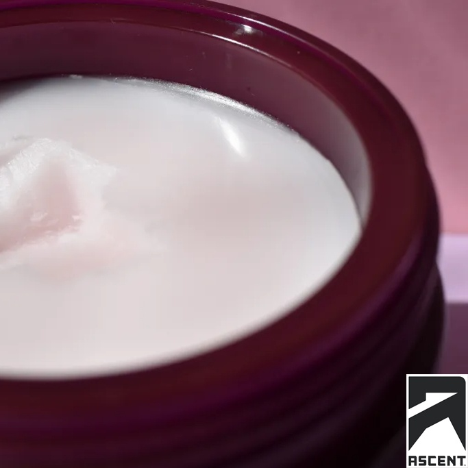 MỚI VỀ I'm From Fig Cleansing Balm 100g: sáp tẩy trang
