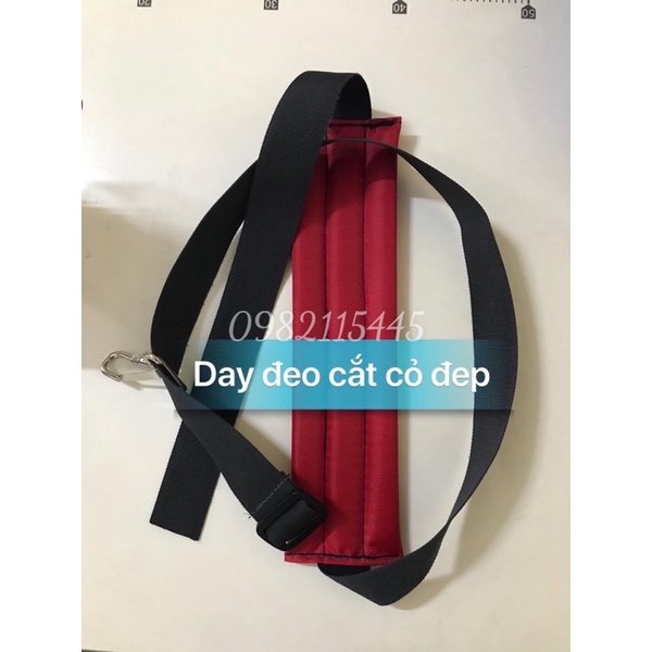 Dây đeo bình phun, bình xịt cơ và bình xịt điện( Giá 1 đôi)