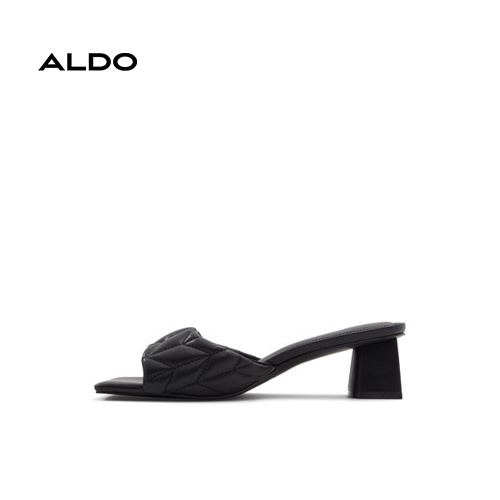Sandal cao gót nữ Aldo BANARYN