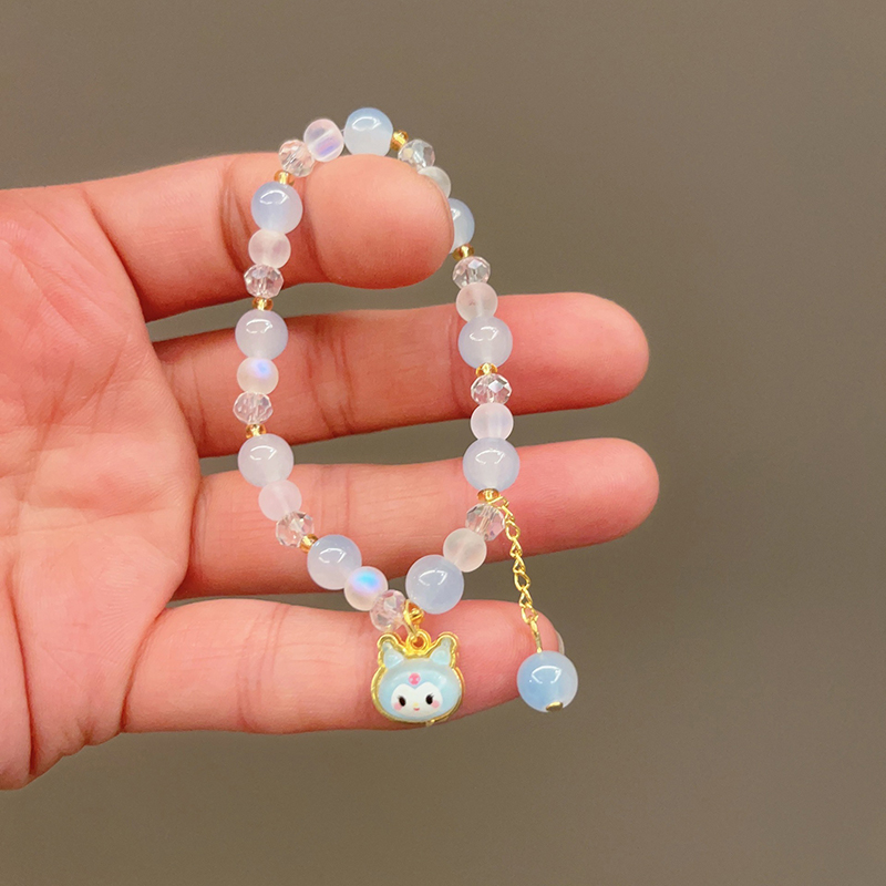 Cartoon%20Cute%20Sanrio%20glass%20Bracelet%20Girls%20Kawaii%20Bracelet%20Creative%20Hello%20Kitty%20Beaded%20Bracelet%20Girl%20Gifts%20-%20Image%205