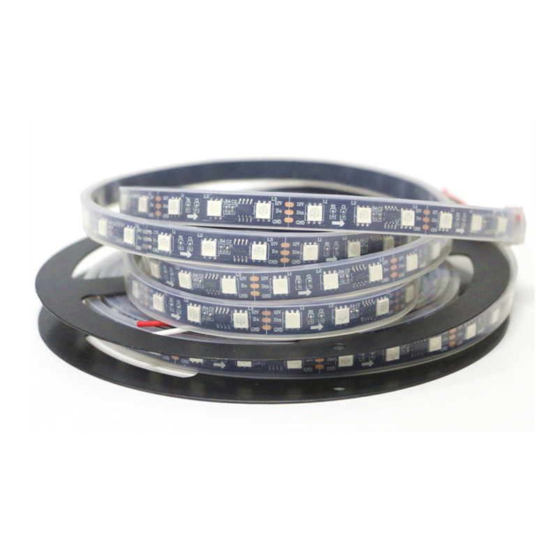 0.5m-5m%2012v%20Led%20Pixel%20Strip%20Ws2811%20Programmable%20Addressable%2030/60%20Leds/m%20External%201%20Ic%202811%20Control%203%20Leds%205050%20Rgb%20Led%20Tape%20-%20Image%206