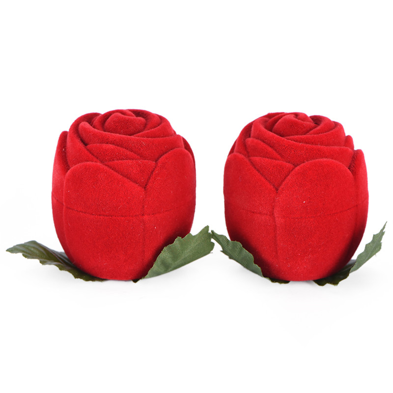 1PC%20Red%20Rose%20Flower%20Velvet%20Jewelry%20Storage%20Box%20Engagement%20Ring%20Display%20Case%20Holder%20Runrui%20-%20Image%205