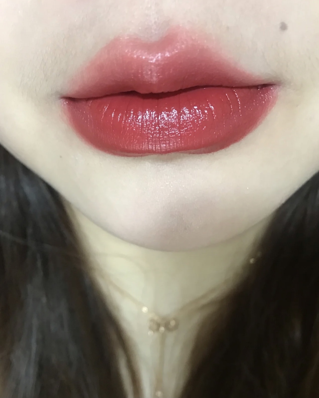 [GOGOTALES] Son thỏi Gogotales Floral Sweetheart (GT312)