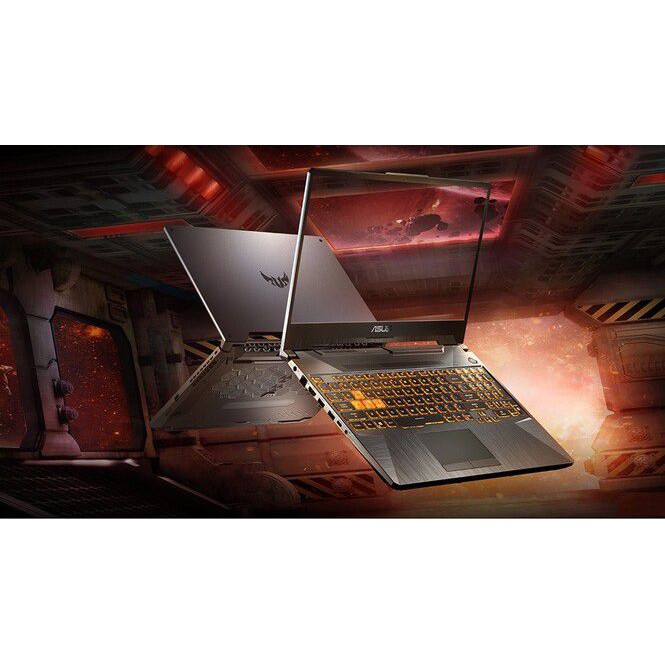 [New 100%] Laptop Dell XPS 13 Plus 9320 (Core i7-1270P, 16GB, 512GB, 13.4IN 3.5K TOUCH)