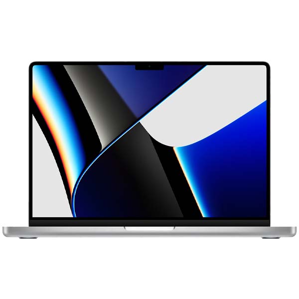 Macbook Pro 16-inch 2021 | M1 Pro 16GB/1TB