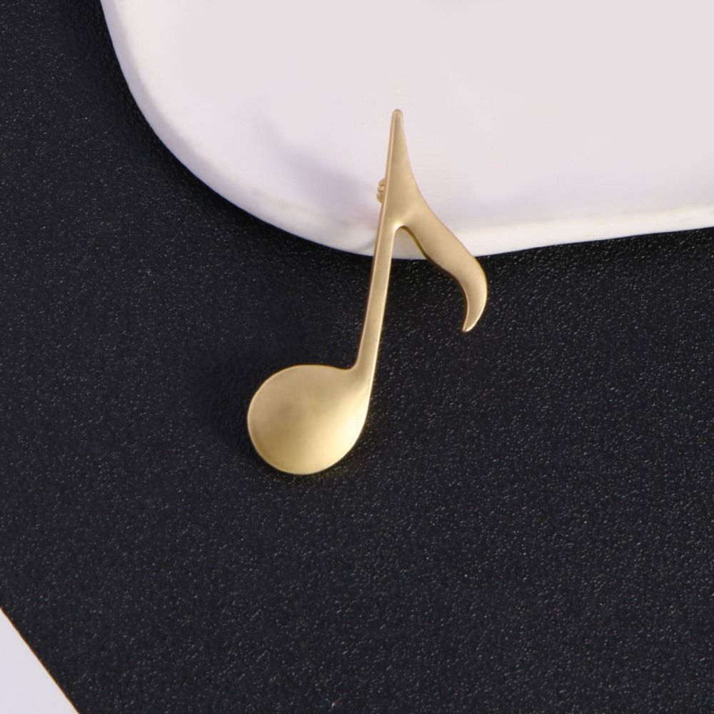 Fashion%20Music%20Instrument%20Eighth%20Note%20Pin%20Alloy%20Vintage%20G%20Clef%20Brooch%20Jewelry%20Music%20Note%20Harp%20Badge%20Unisex%20-%20Image%209