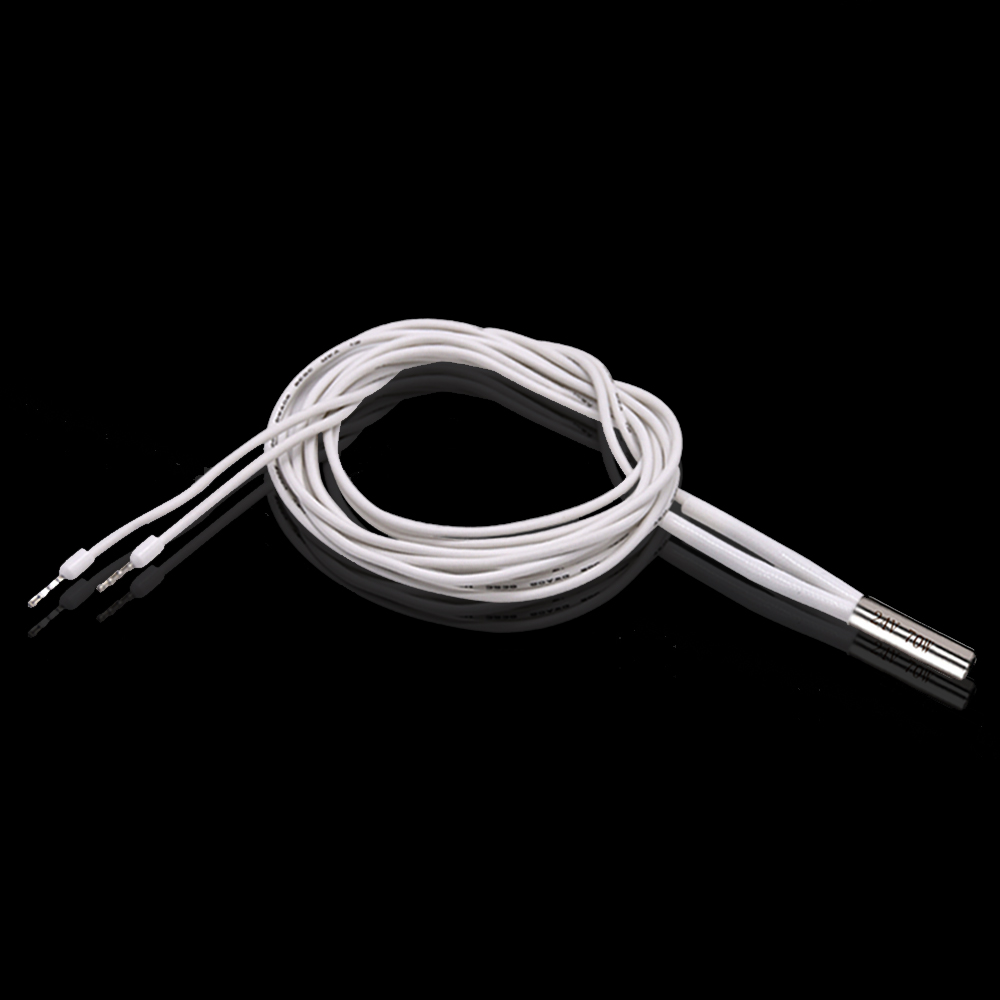 %E3%80%90Essential%20Good%20Item%E3%80%91Heating%20Tube%2012v%2024v%2070w%20High%20Temperature%20Ceramic%20Cartridge%20Heater%20Cable%201m%203d%20Printer%20Parts%20V6%20Hotend%20J%20Head%20Heat%20Block%20-%20Image%206