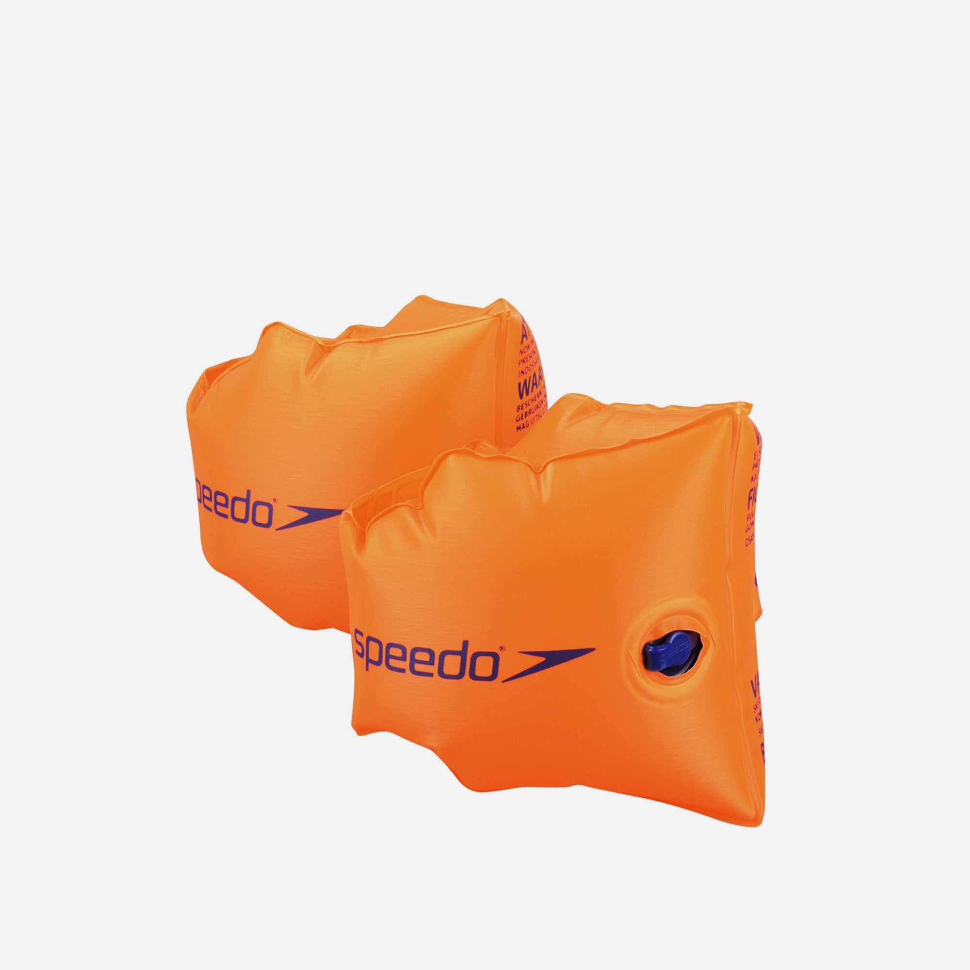 SPEEDO Phao Tay trẻ em (2-6 tuổi) 8-069201288